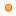 bullet-orange